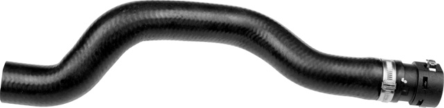 Furtun Gates Renault 02-1721