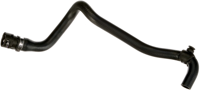 Furtun Gates Renault 02-1722