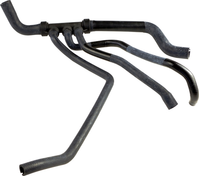 Furtun Gates Renault 05-3133