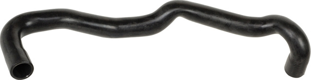 Furtun Gates Renault 05-3134
