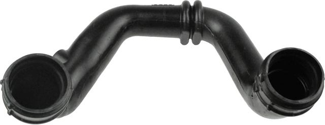 Furtun Gates Renault 09-0524
