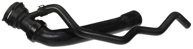 Furtun Gates Seat 05-2529