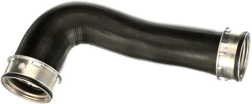 Furtun Gates Seat 09-0205