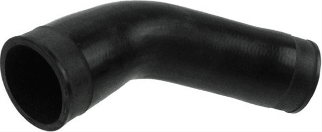 Furtun Gates Seat 09-0247