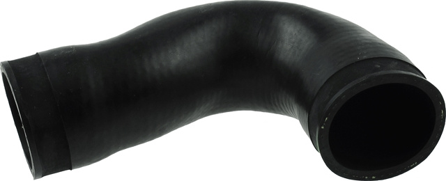 Furtun Gates Sfnbb Skoda 09-0269