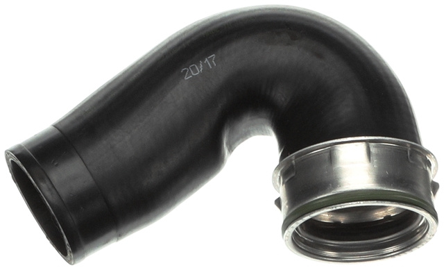 Furtun Gates Skoda 09-0208