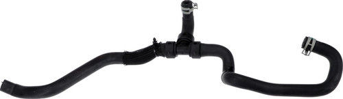 Furtun Gates Tesla 02-2849