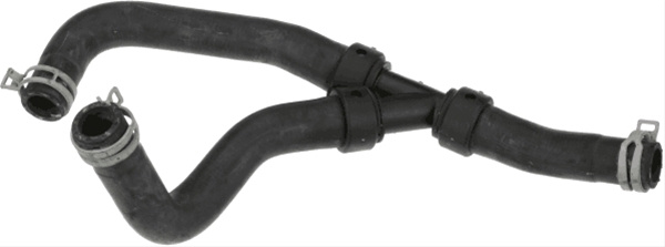Furtun Gates Tesla 02-2871