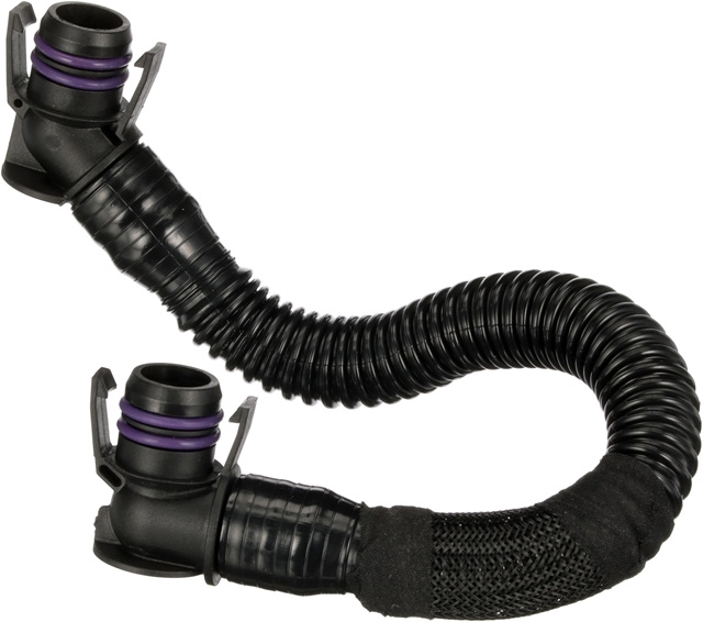 Furtun Gates Tesla 02-2904