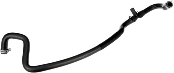 Furtun Gates Tesla 05-4689