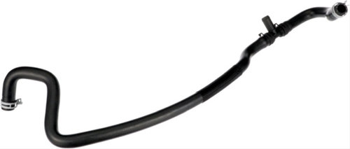 Furtun Gates Tesla 05-4689