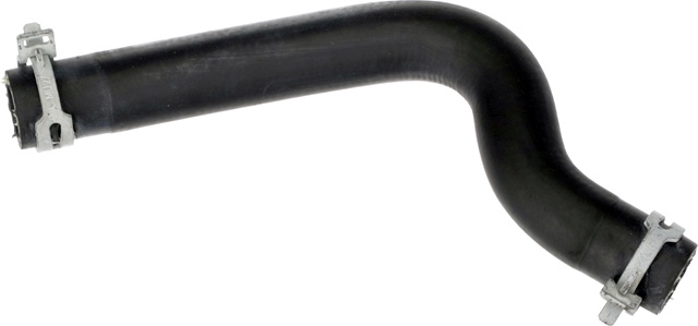 Furtun Gates Tesla 05-4690