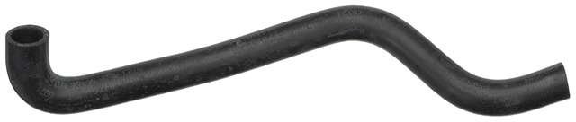 Furtun Gates Vw 02-1793