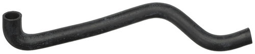 Furtun Gates Vw 02-1793