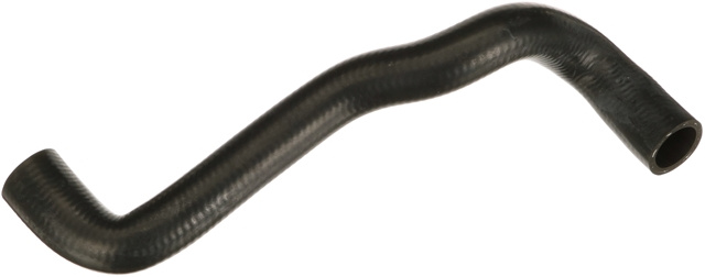Furtun Gates Vw 02-1797
