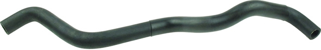 Furtun Gates Vw 02-1803