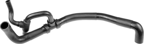 Furtun Gates Vw 05-3322