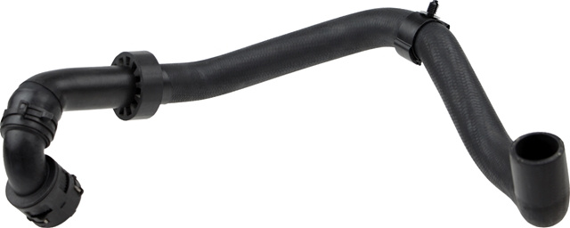 Furtun Gates Vw 05-3333