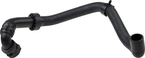 Furtun Gates Vw 05-3333