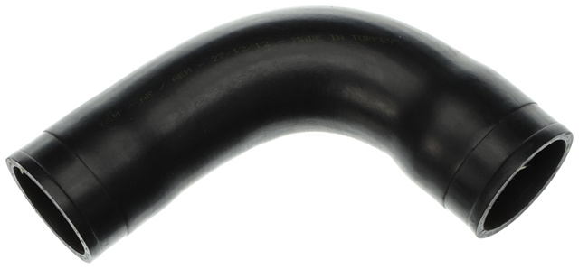 Furtun Gates Vw 09-0050