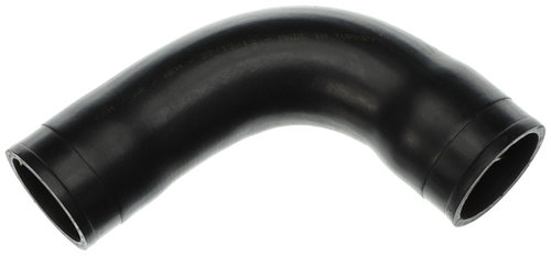 Furtun Gates Vw 09-0050