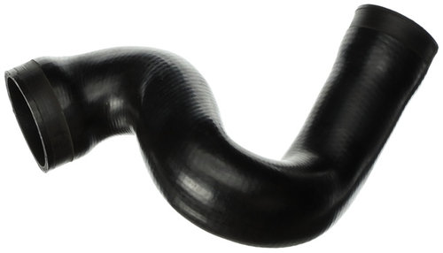 Furtun Gates Vw 09-0052