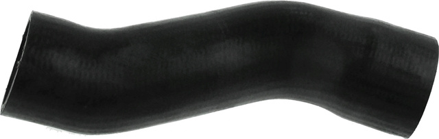 Furtun Gates Vw 09-0239