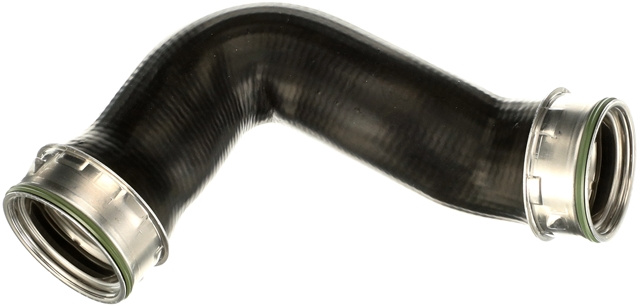 Furtun Gates Vw 09-0258