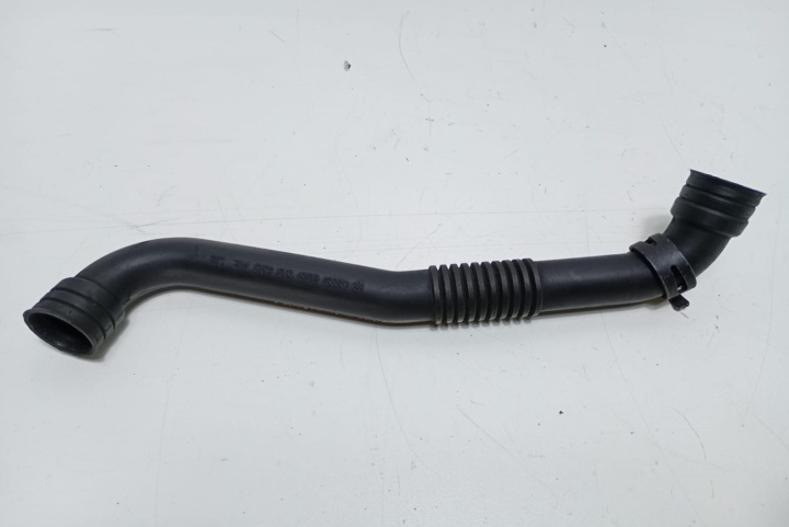 Furtun gaz carter 038103493AE Skoda Superb [2001 - 2006]