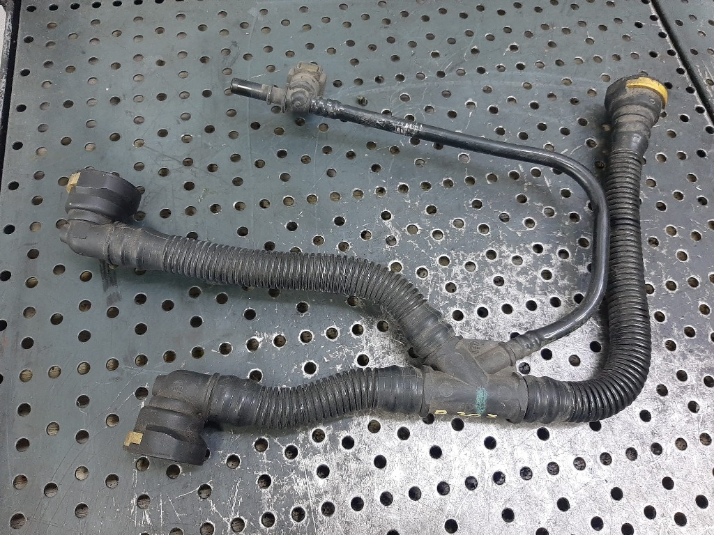 Furtun gaze 1.6 b nfu peugeot 206 307