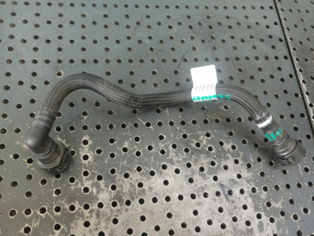 Furtun gaze 46337540 1.3b hybrid jeep compass 2 00463399250