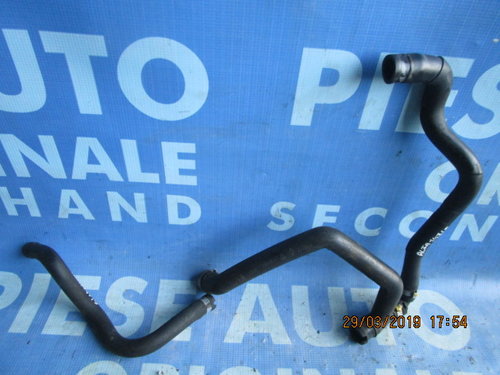 Furtun gaze Alfa Romeo 147 1.9jtdm; 177143