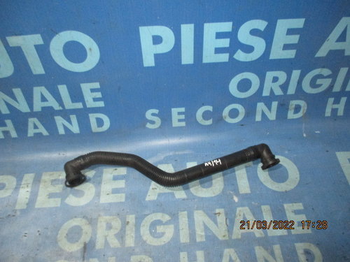 Furtun gaze Audi A4 2.4i; 8E0133889A
