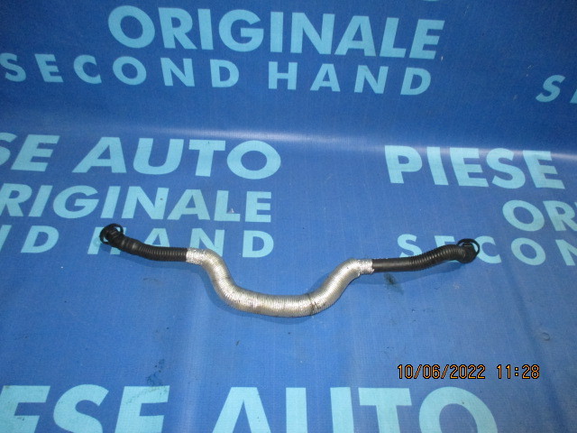 Furtun gaze Audi A6 C7 3.0tdi; 059103209D