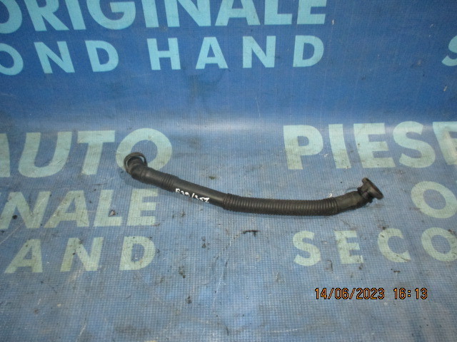 Furtun gaze BMW E39 520i; 1703775