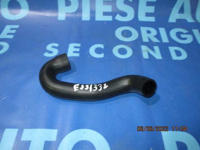 Furtun gaze BMW E39 525d; 7786034