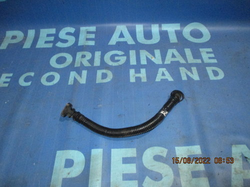 Furtun gaze BMW E46 316ti; 7503523