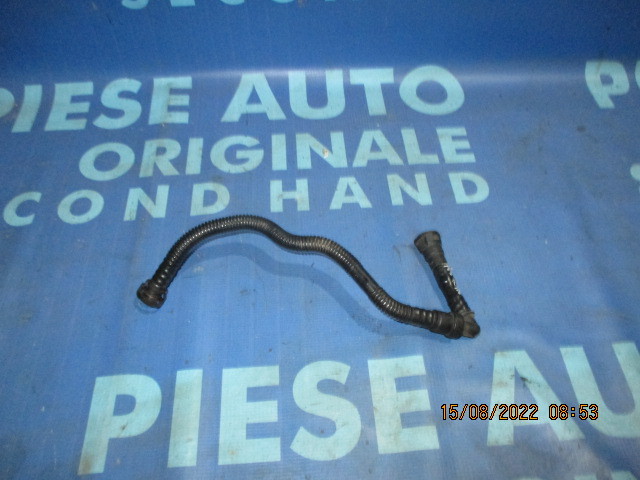 Furtun gaze BMW E46 316ti; 7513903