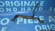 Furtun gaze BMW E46 318i; 1743386