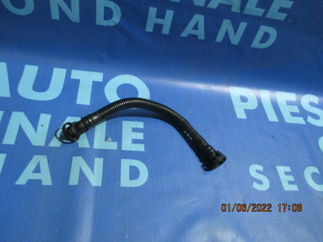 Furtun gaze BMW E46 318i 2.0i N42; 7503523