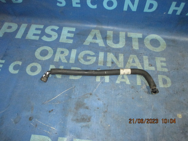 Furtun gaze BMW E46 323i 2.5i M52; 7504536