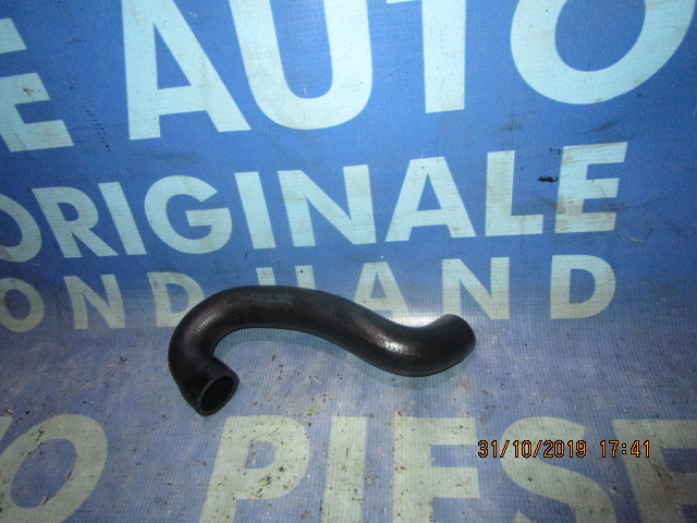 Furtun gaze BMW E46 330xd 3.0d M57; 7786034