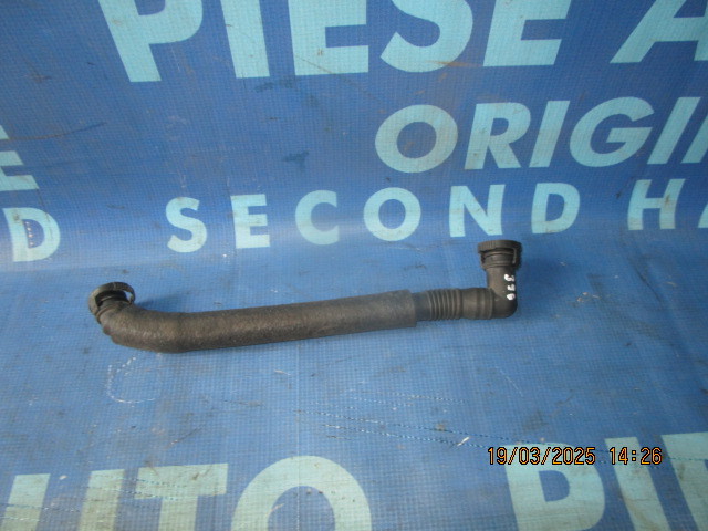 Furtun gaze BMW E60 525i , 1432559