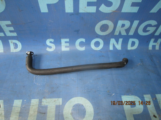 Furtun gaze BMW E60 525i , 7504536
