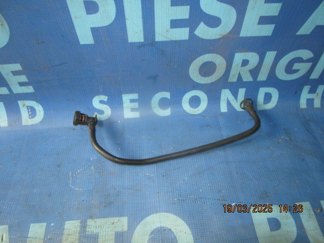 Furtun gaze BMW E60 525i , 7521857