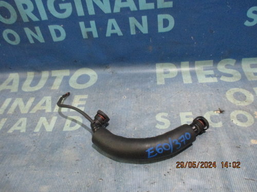 Furtun gaze BMW E60 530i N52B30A; V202276