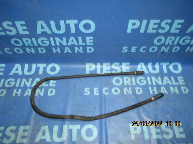 Furtun gaze BMW E65 730d; 6752844