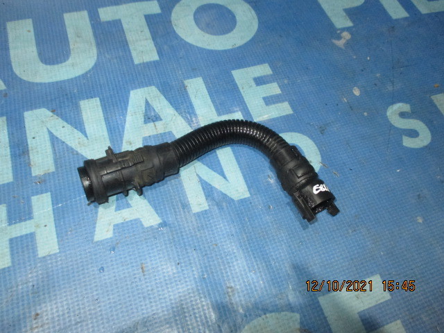 Furtun gaze BMW E81 118d; 7803847