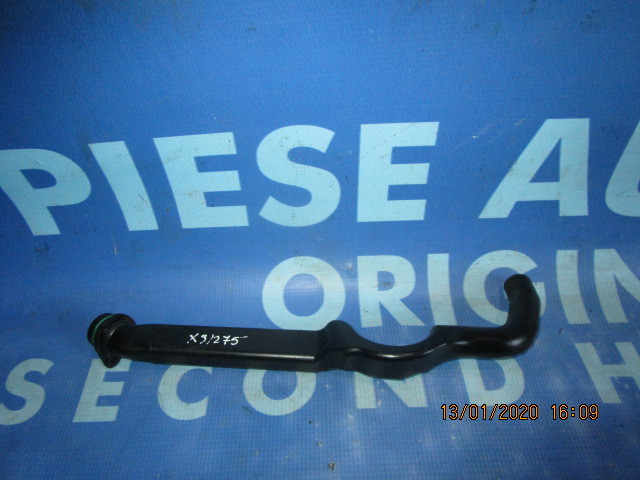 Furtun gaze BMW E83 X3 3.0d M57N D3 2009;  7796408
