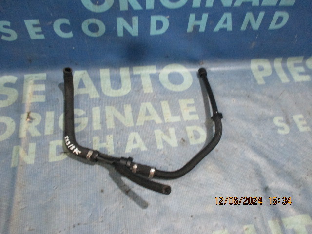 Furtun gaze BMW E83 X3 M54B25